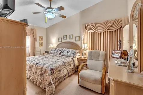 6402 SW 113th Avenue Miami FL 33173