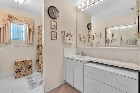 6402 SW 113th Avenue Miami FL 33173