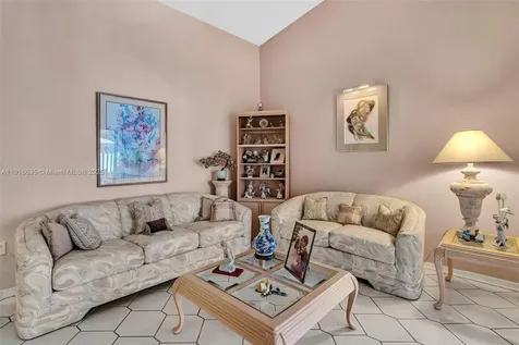 6402 SW 113th Avenue Miami FL 33173