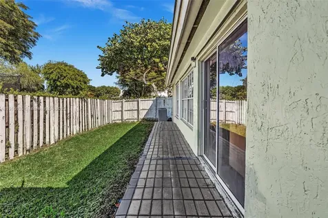 6402 SW 113th Avenue Miami FL 33173