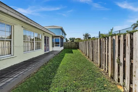 6402 SW 113th Avenue Miami FL 33173