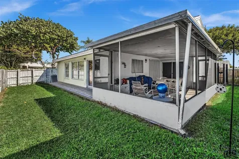 6402 SW 113th Avenue Miami FL 33173
