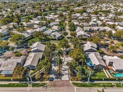 6402 SW 113th Avenue Miami FL 33173