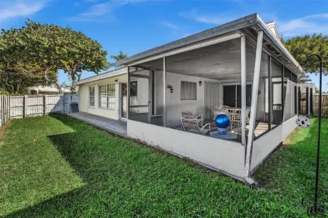 6402 SW 113th Avenue Miami FL 33173