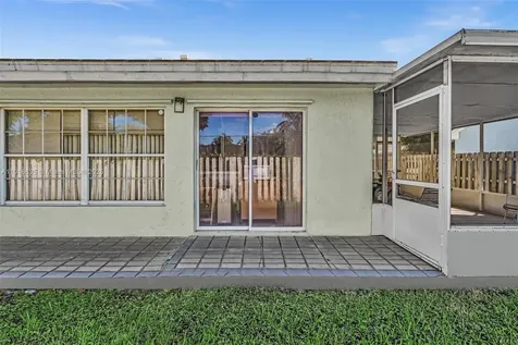 6402 SW 113th Avenue Miami FL 33173