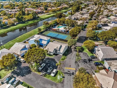 6402 SW 113th Avenue Miami FL 33173