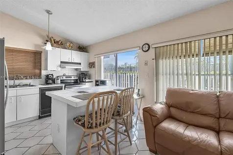 6402 SW 113th Avenue Miami FL 33173