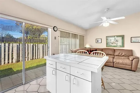 6402 SW 113th Avenue Miami FL 33173