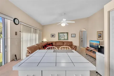 6402 SW 113th Avenue Miami FL 33173