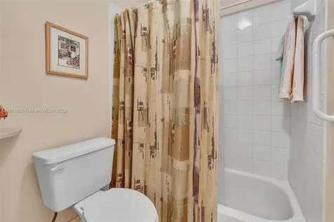 6402 SW 113th Avenue Miami FL 33173