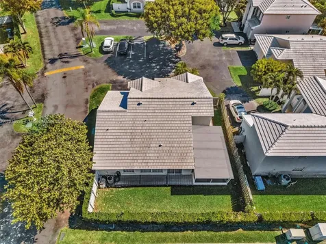 6402 SW 113th Avenue Miami FL 33173