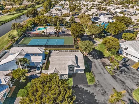 6402 SW 113th Avenue Miami FL 33173