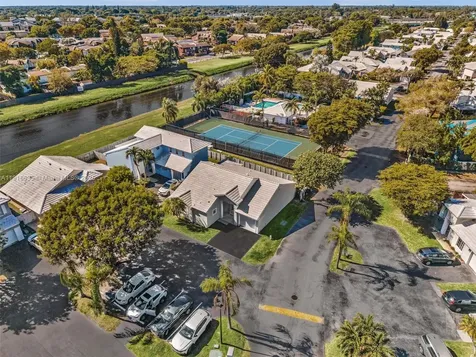 6402 SW 113th Avenue Miami FL 33173