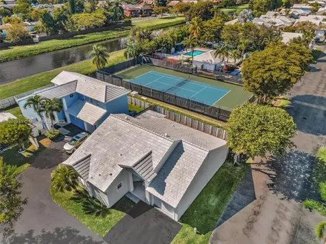 6402 SW 113th Avenue Miami FL 33173
