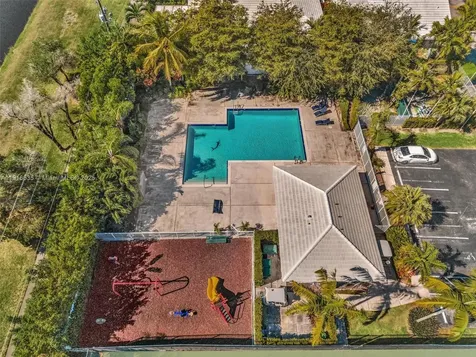 6402 SW 113th Avenue Miami FL 33173