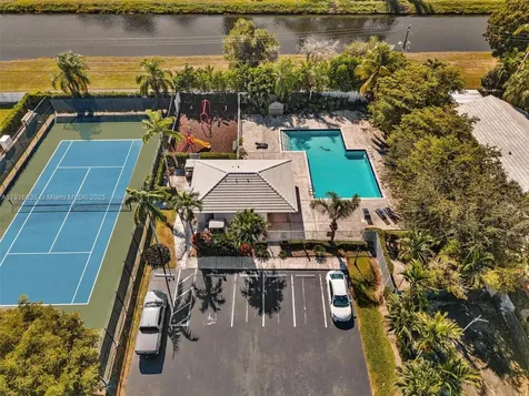 6402 SW 113th Avenue Miami FL 33173