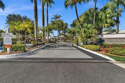 6402 SW 113th Avenue Miami FL 33173