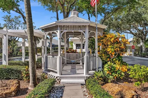 6402 SW 113th Avenue Miami FL 33173