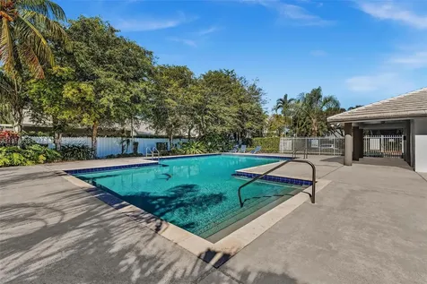 6402 SW 113th Avenue Miami FL 33173