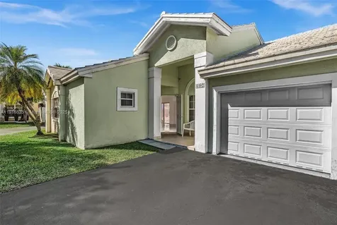 6402 SW 113th Avenue Miami FL 33173