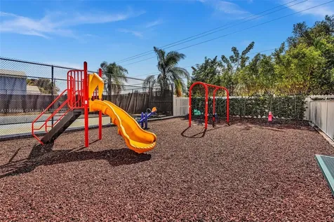 6402 SW 113th Avenue Miami FL 33173