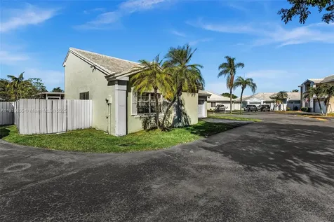 6402 SW 113th Avenue Miami FL 33173