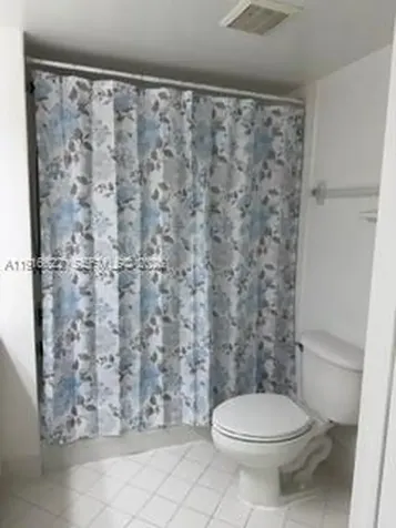2199 NW 77th Way Pembroke Pines FL 33024