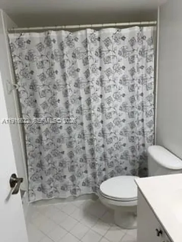 2199 NW 77th Way Pembroke Pines FL 33024