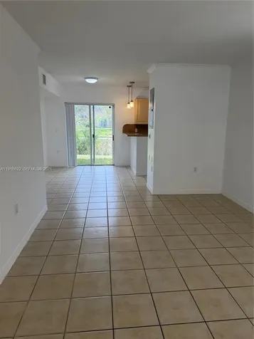 2199 NW 77th Way Pembroke Pines FL 33024
