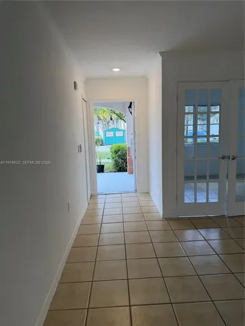 2199 NW 77th Way Pembroke Pines FL 33024
