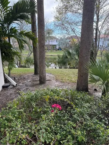 2199 NW 77th Way Pembroke Pines FL 33024