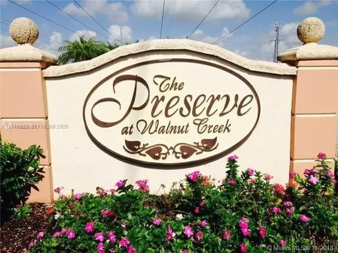 2199 NW 77th Way Pembroke Pines FL 33024