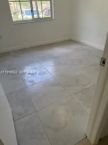 2199 NW 77th Way Pembroke Pines FL 33024