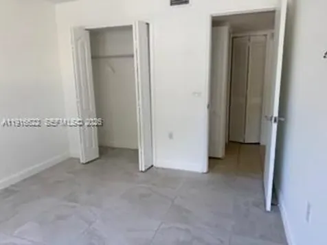 2199 NW 77th Way Pembroke Pines FL 33024