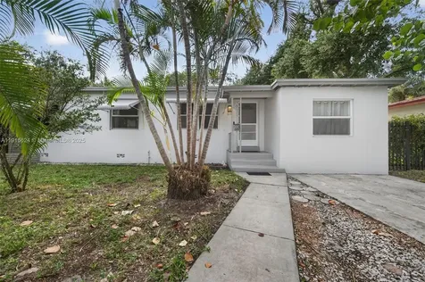 1690 NE 161st Street North Miami Beach FL 33162