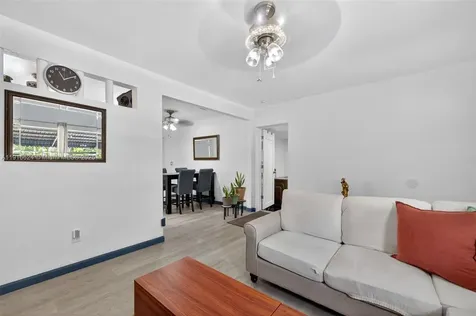 1690 NE 161st Street North Miami Beach FL 33162