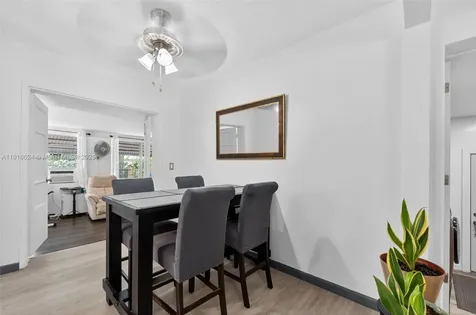 1690 NE 161st Street North Miami Beach FL 33162