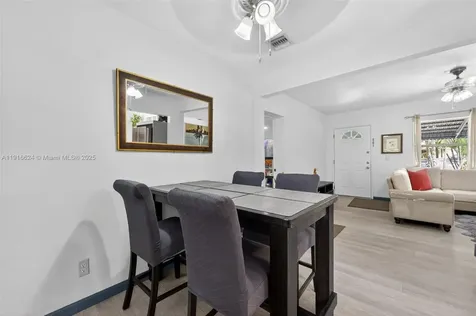 1690 NE 161st Street North Miami Beach FL 33162