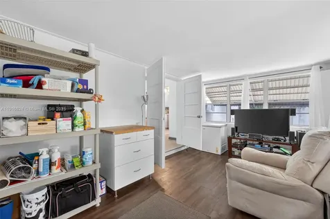 1690 NE 161st Street North Miami Beach FL 33162