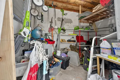1690 NE 161st Street North Miami Beach FL 33162