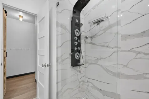 1690 NE 161st Street North Miami Beach FL 33162
