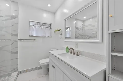 1690 NE 161st Street North Miami Beach FL 33162