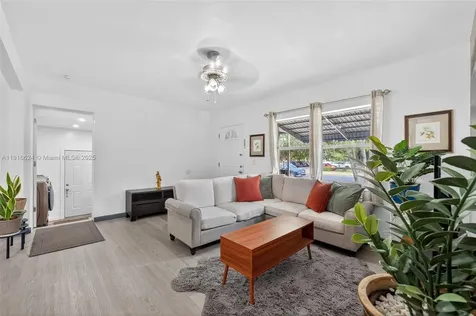 1690 NE 161st Street North Miami Beach FL 33162