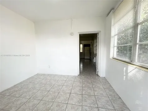 667 NE 86th Street Miami FL 33138