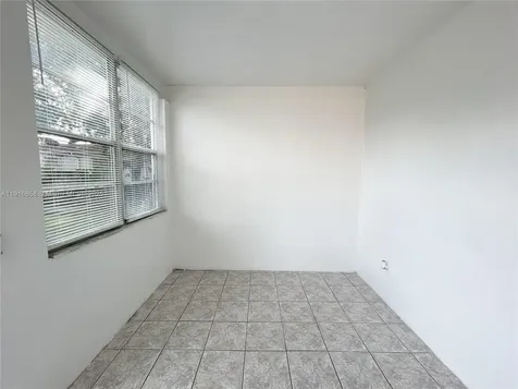 667 NE 86th Street Miami FL 33138