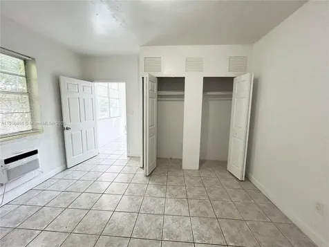667 NE 86th Street Miami FL 33138
