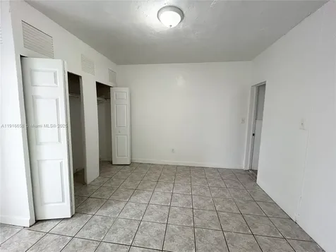 667 NE 86th Street Miami FL 33138