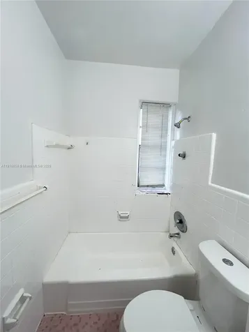 667 NE 86th Street Miami FL 33138