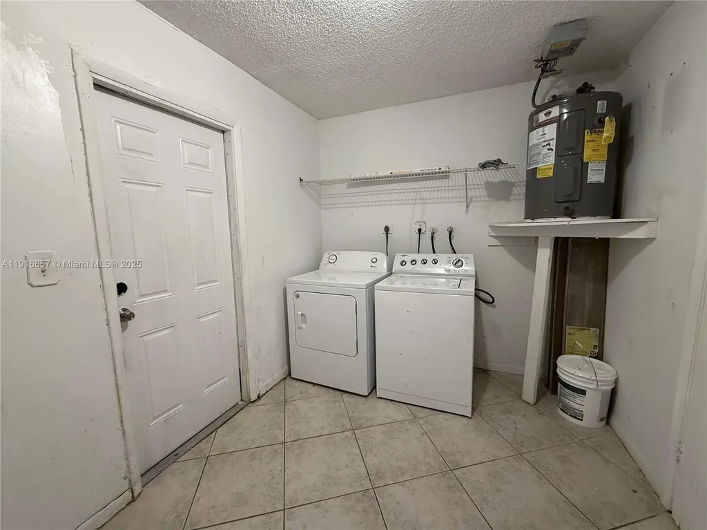 11001 NW 44th Street # East Coral Springs FL 33065