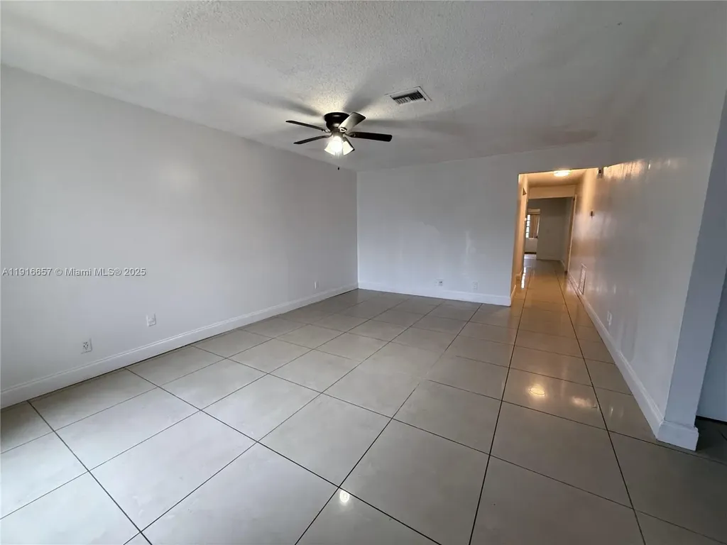 11001 NW 44th Street # East Coral Springs FL 33065